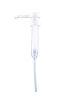Chromacryl 2 Litre Dispenser Pump