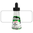 Derivan Matisse Acrylic Inks 45ml