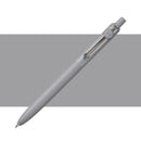 Uni-Ball Zento Ultra Liquid Ink 0.7mm Retractable Gel Pens