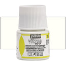 Pebeo Vitrea 160 Frosty Paints 45ml