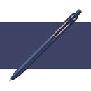 Uni-Ball Zento Ultra Liquid Ink 0.7mm Retractable Gel Pens