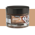 Pebeo Gedeo Gilding Wax 30ml#Colour_COPPER