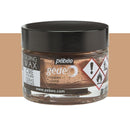 Pebeo Gedeo Gilding Wax 30ml