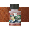 Art Spectrum Liquid Spectrum Inks 50ml#Colour_COPPER