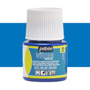 Pebeo Vitrea 160 Glossy Paints 45ml