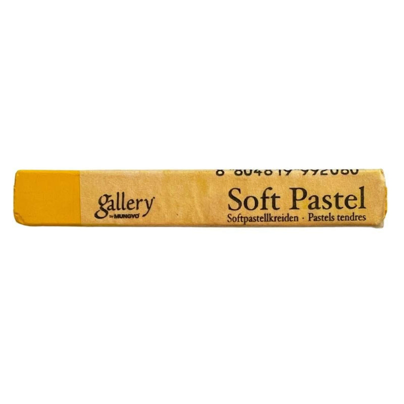 Mungyo Gallery Square Soft Pastels