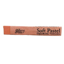 Mungyo Gallery Square Soft Pastels