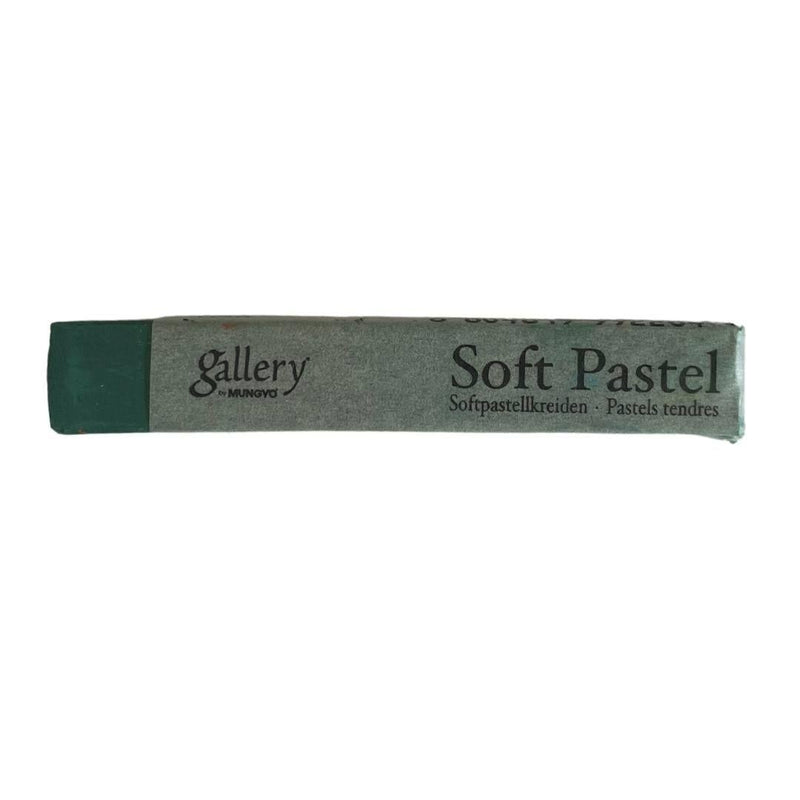 Mungyo Gallery Square Soft Pastels