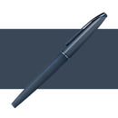 Cross ATX Etched Diamond Pattern Medium Nib Fountain Pens