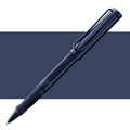 Lamy Safari LE Rollerball Pens#Colour_DARK DUSK