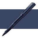Lamy Safari LE Rollerball Pens