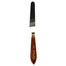 Das Painting Knife 1346