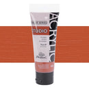 Phoenix Artist's Acrylic Paints 75ml