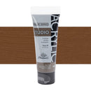 Phoenix Artist's Acrylic Paints 75ml
