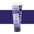 Phoenix Artist's Acrylic Paints 75ml#Colour_PHOENIX VIOLET