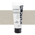 Phoenix Artist's Acrylic Paints 75ml#Colour_SILVER