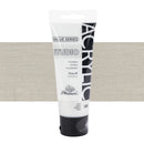 Phoenix Artist's Acrylic Paints 75ml