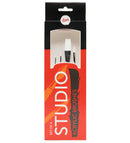 Das Studio Acrylic Brushes Set of 4