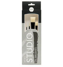 Das Studio Oil Brushes Set of 4