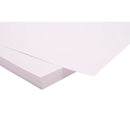 DAS Wet Strength Cartridge Paper 165gsm 250 Sheets