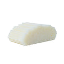 DAS Low Temp Mini Glue Sticks 1kg