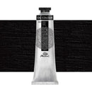 Phoenix Oil Paints 50ml