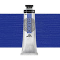 Phoenix Oil Paints 50ml#Colour_COBALT BLUE HUE