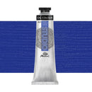Phoenix Oil Paints 50ml