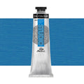 Phoenix Oil Paints 50ml#Colour_CERULEAN BLUE HUE