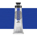 Phoenix Oil Paints 50ml#Colour_ULTRAMARINE