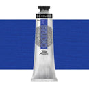 Phoenix Oil Paints 50ml