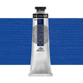 Phoenix Oil Paints 50ml#Colour_PRUSSIAN BLUE