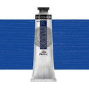 Phoenix Oil Paints 50ml