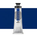 Phoenix Oil Paints 50ml#Colour_PHTHALO BLUE