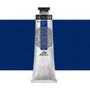 Phoenix Oil Paints 50ml