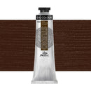 Phoenix Oil Paints 50ml