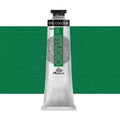 Phoenix Oil Paints 50ml#Colour_GREEN MIDDLE