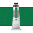 Phoenix Oil Paints 50ml