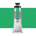 Phoenix Oil Paints 50ml#Colour_EMERALD GREEN