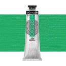 Phoenix Oil Paints 50ml