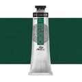 Phoenix Oil Paints 50ml#Colour_VIRIDIAN HUE