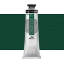 Phoenix Oil Paints 50ml