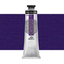 Phoenix Oil Paints 50ml
