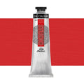 Phoenix Oil Paints 50ml#Colour_CADMIUM RED PALE HUE