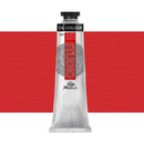 Phoenix Oil Paints 50ml