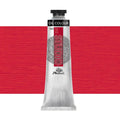 Phoenix Oil Paints 50ml#Colour_CRIMSON