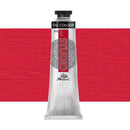 Phoenix Oil Paints 50ml