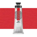 Phoenix Oil Paints 50ml#Colour_SCARLET
