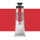 Phoenix Oil Paints 50ml