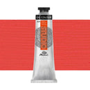 Phoenix Oil Paints 50ml